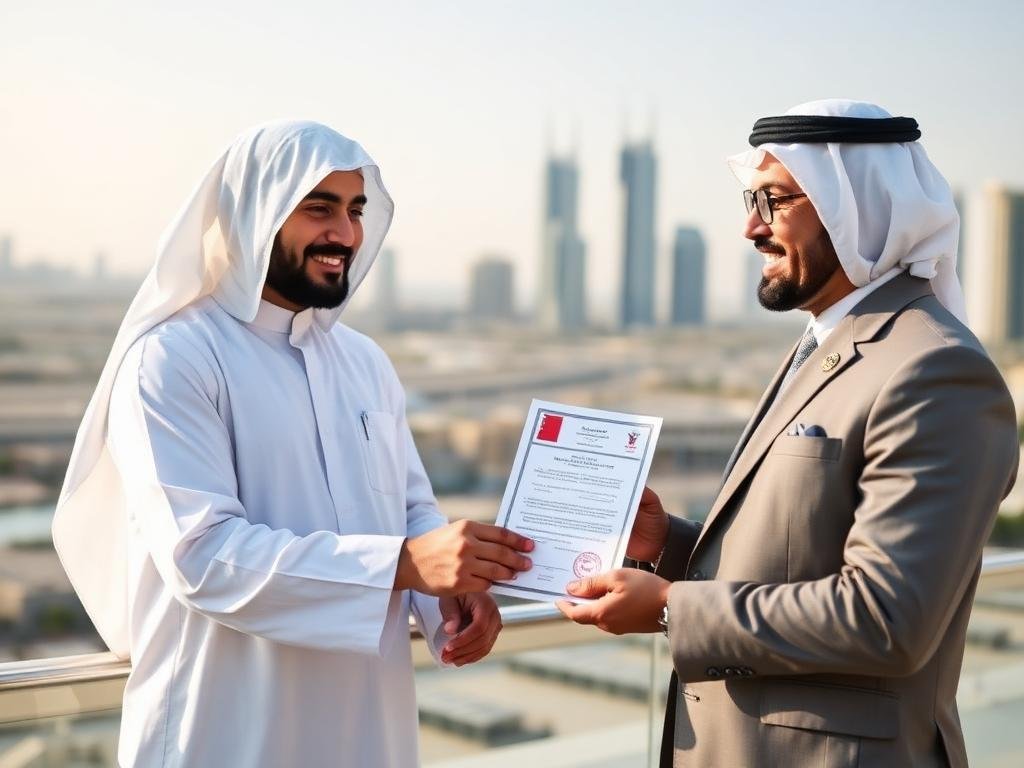 الخدمات العامة